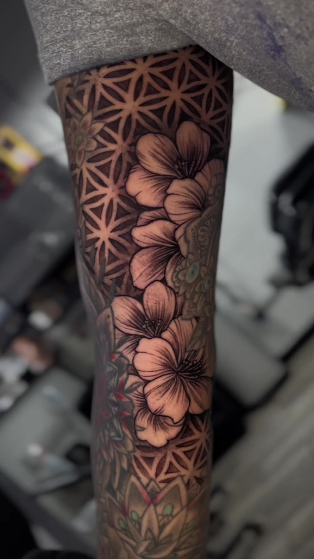 @Helkstattoos