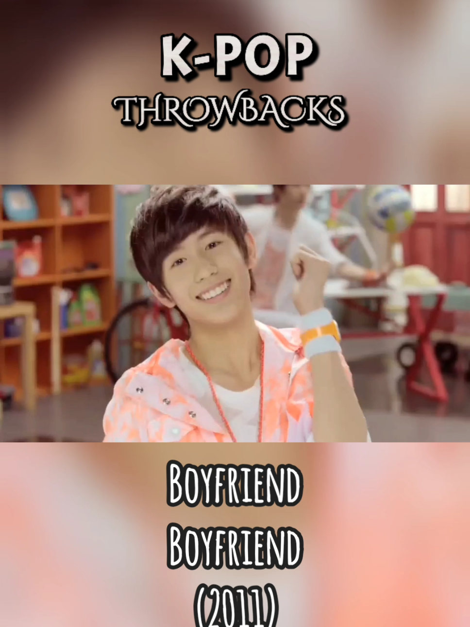 @kpopthrowbacks
