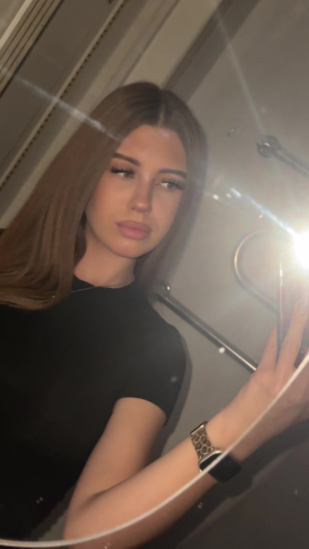 @соняя ♱
