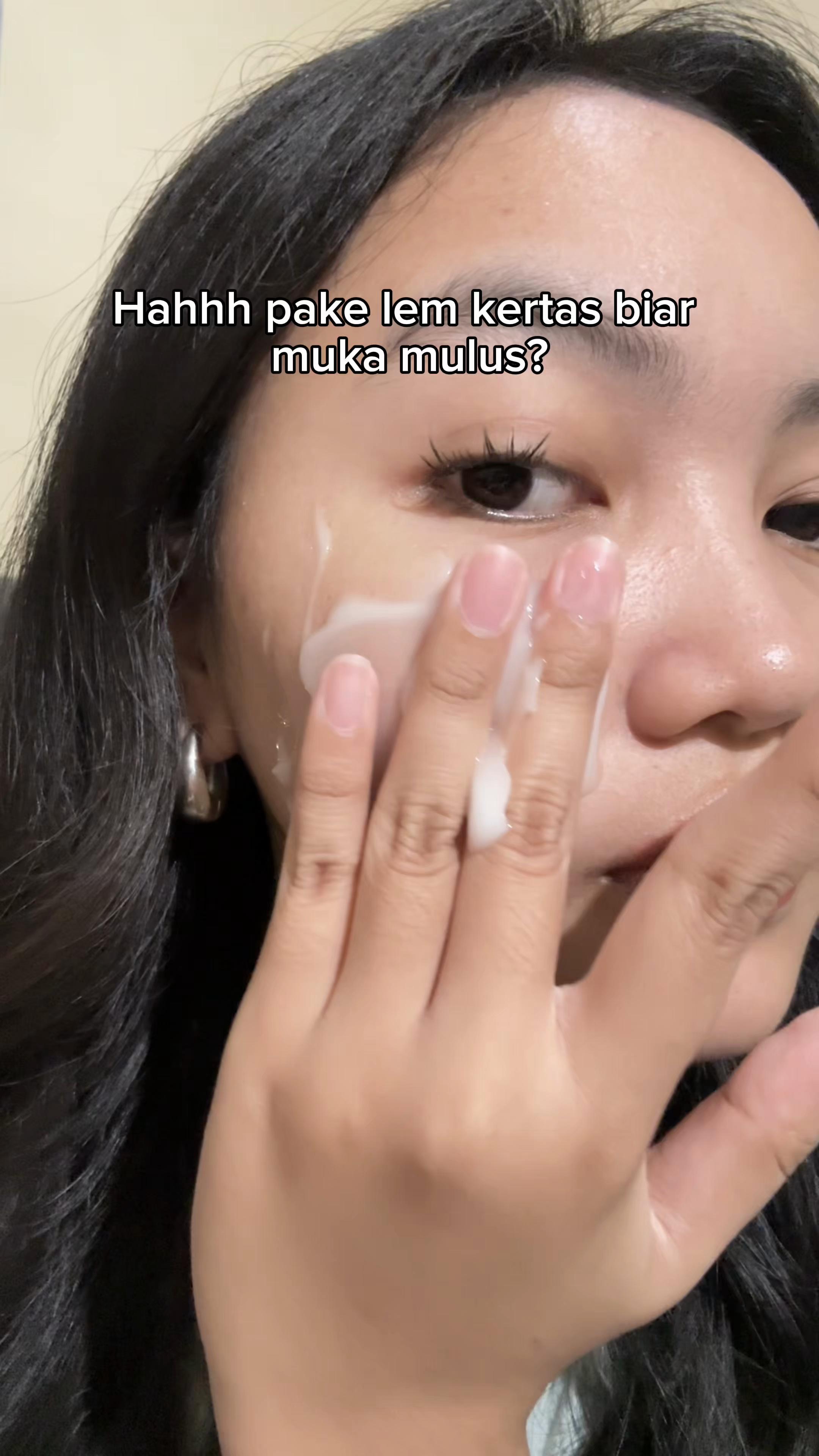 @Aissyta Prameswari