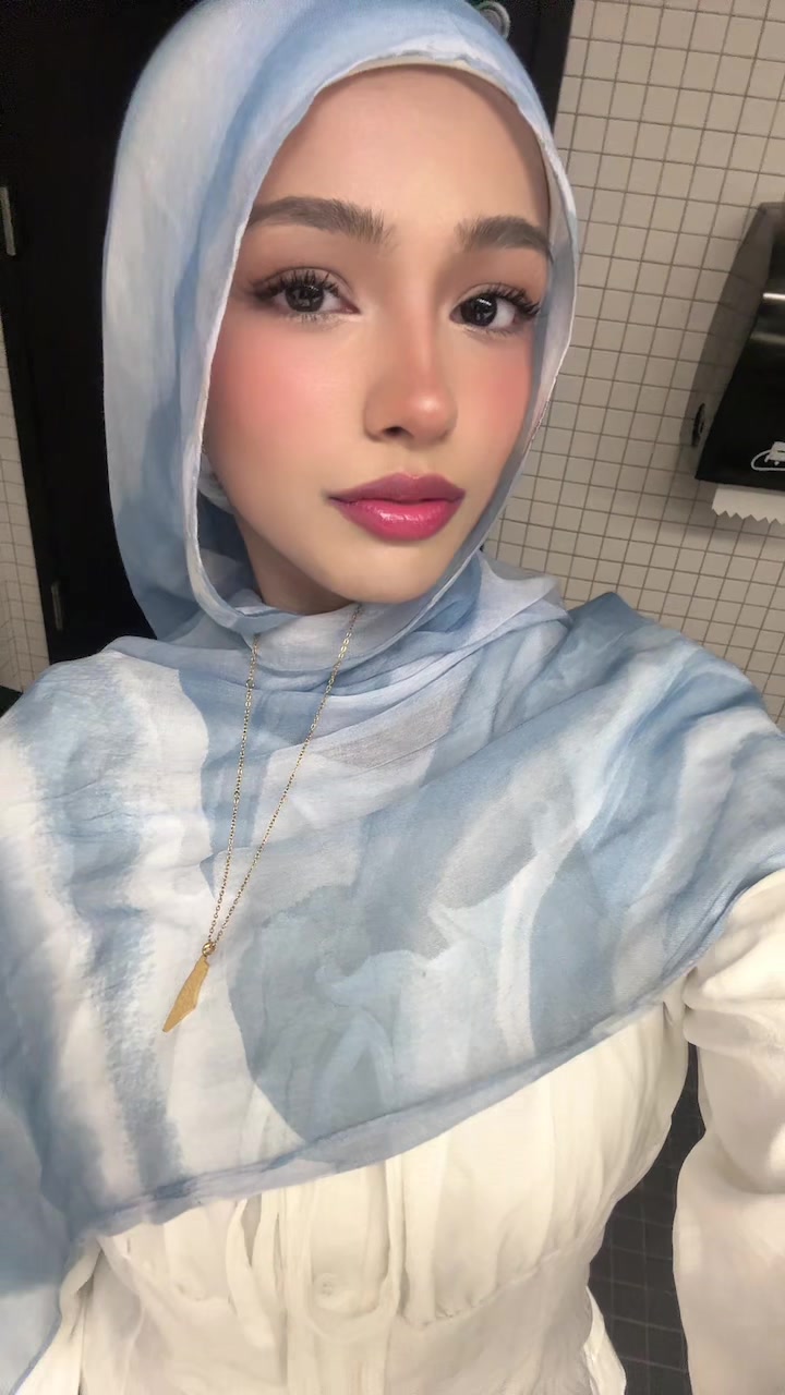@11aqwa