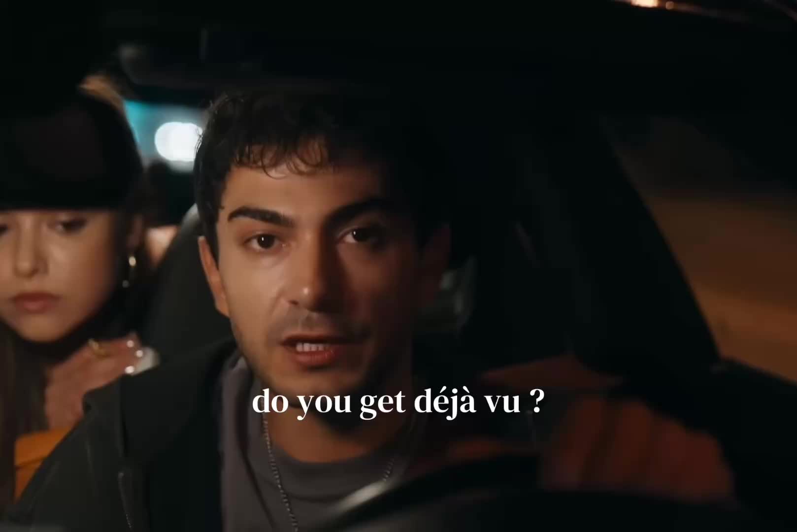 @Helin🧚&zwj;♂️