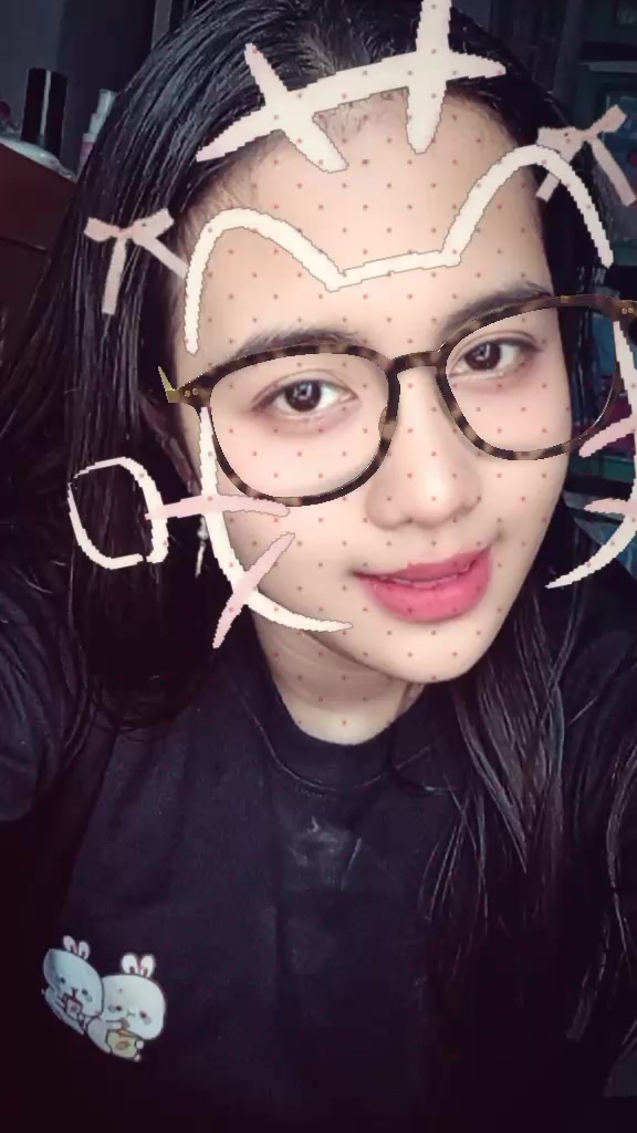 @Amalia rizki