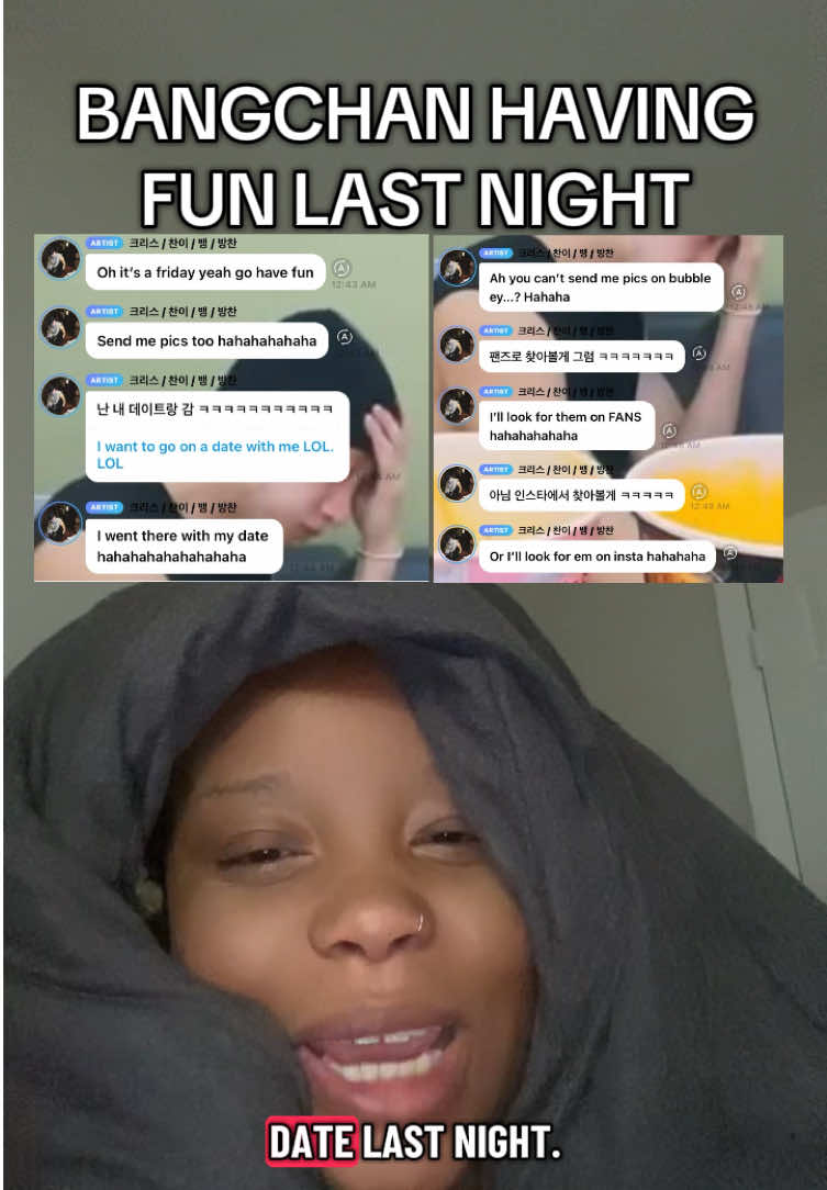 @Doooritochip