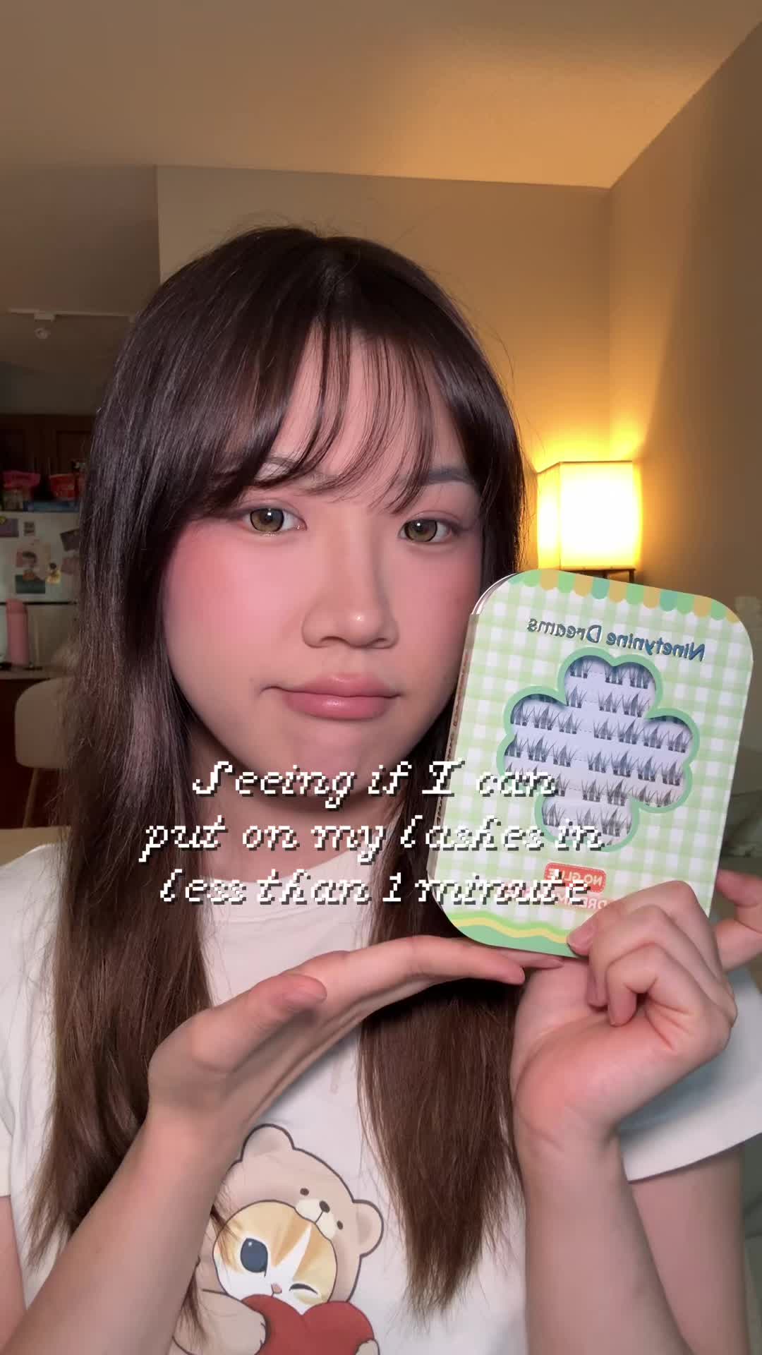 @jenn ส๐ษ