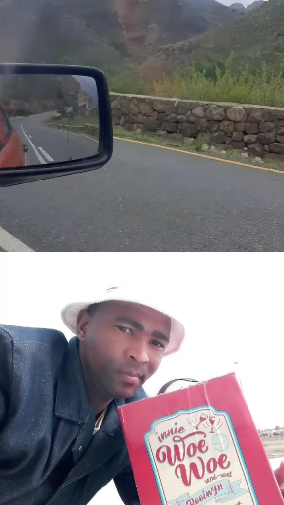 @nolinnoakes.