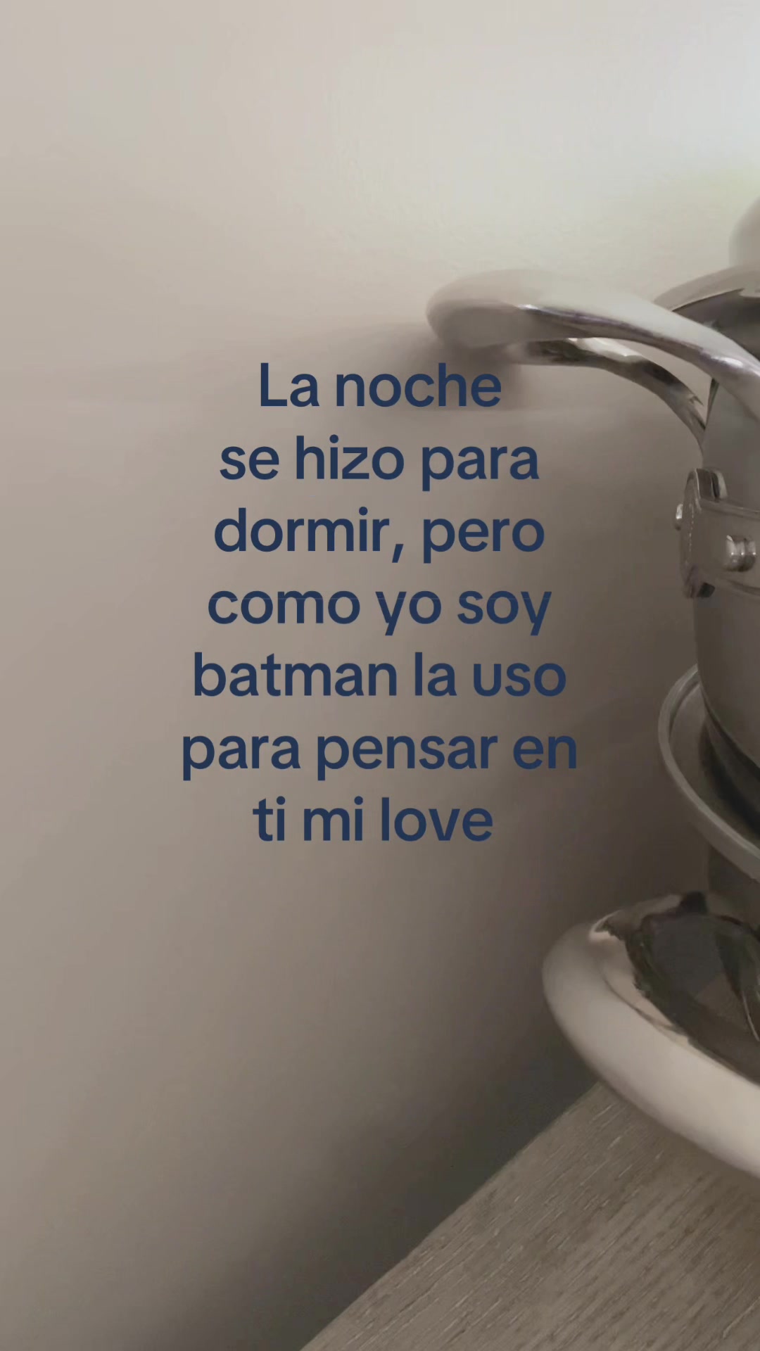 @ܔܛܔ