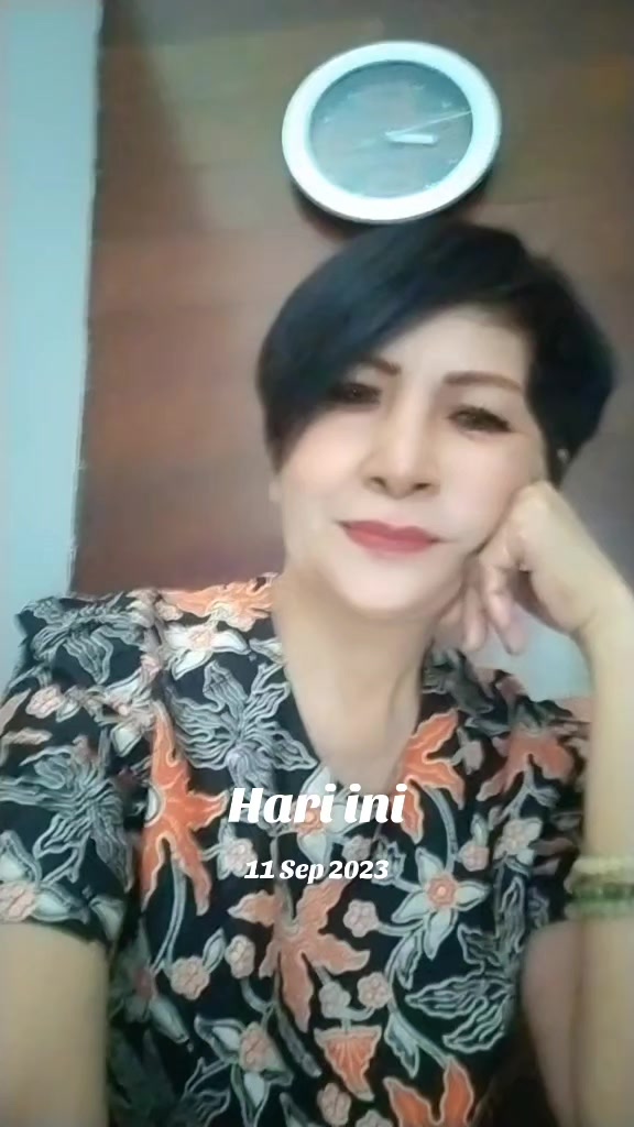 @Evamaria111