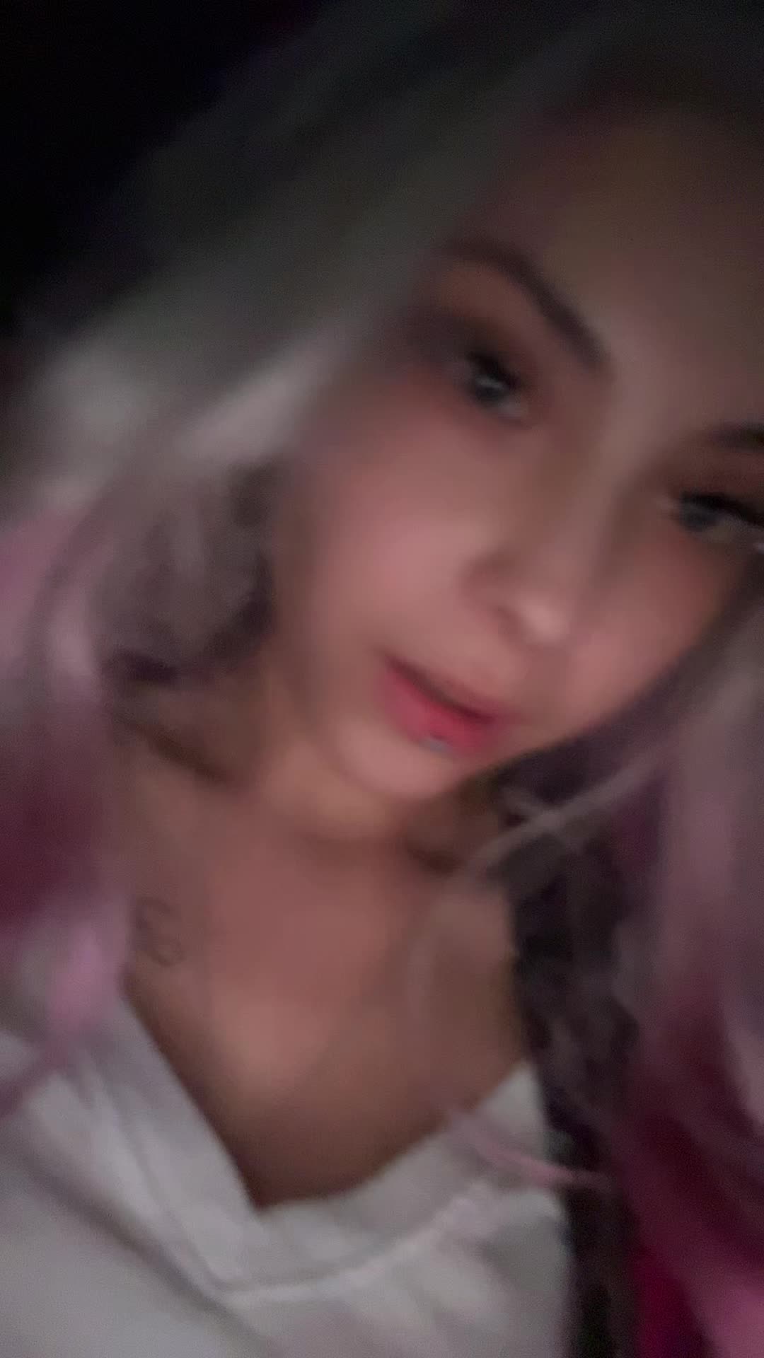 @jessica0970🔐🍩