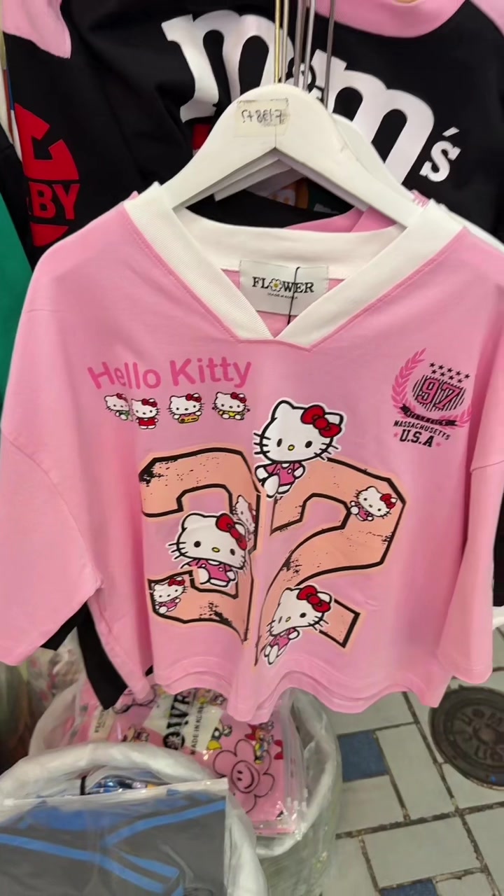 @Thaishoppers