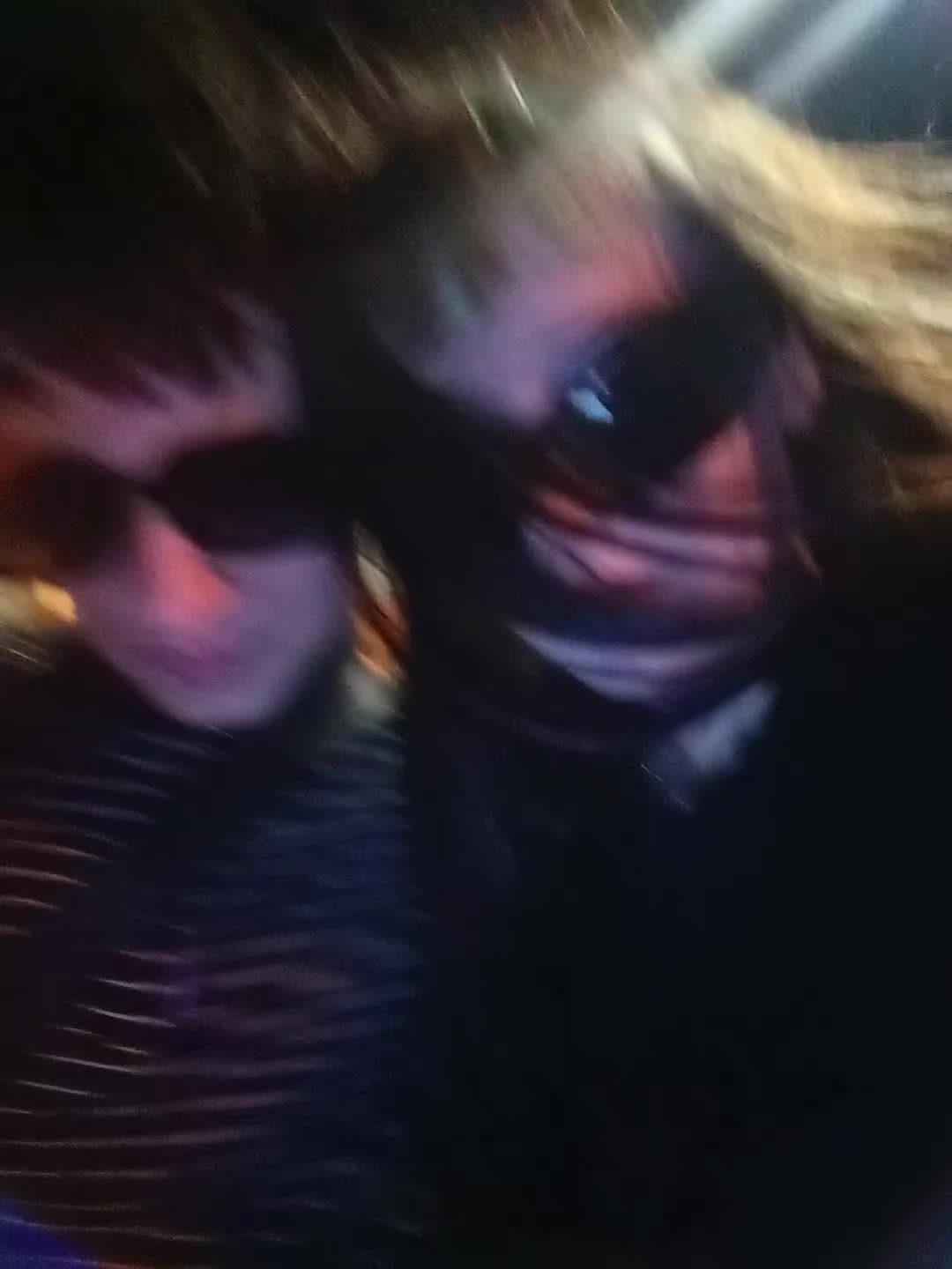 @лень