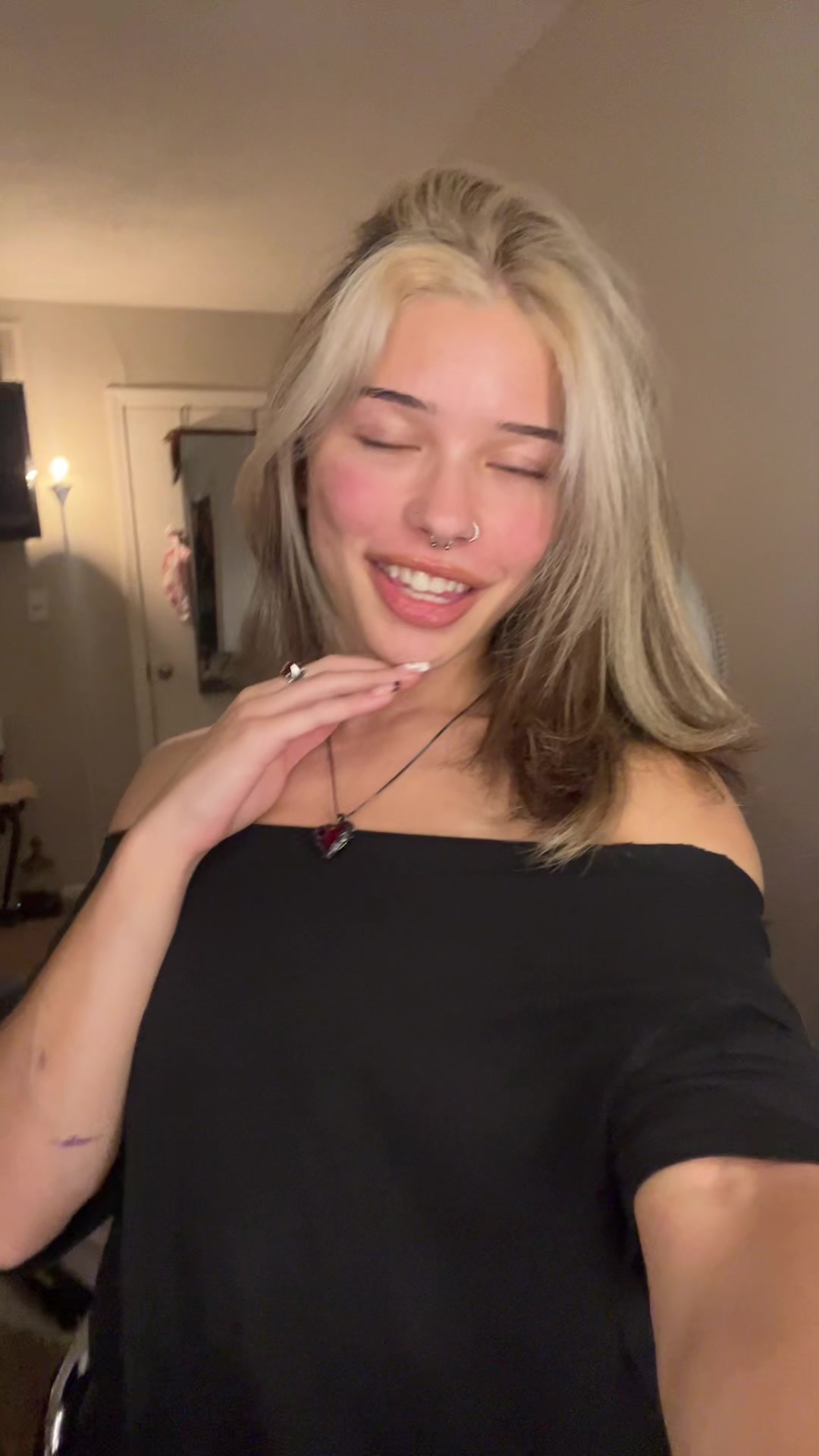 @imkeirsten