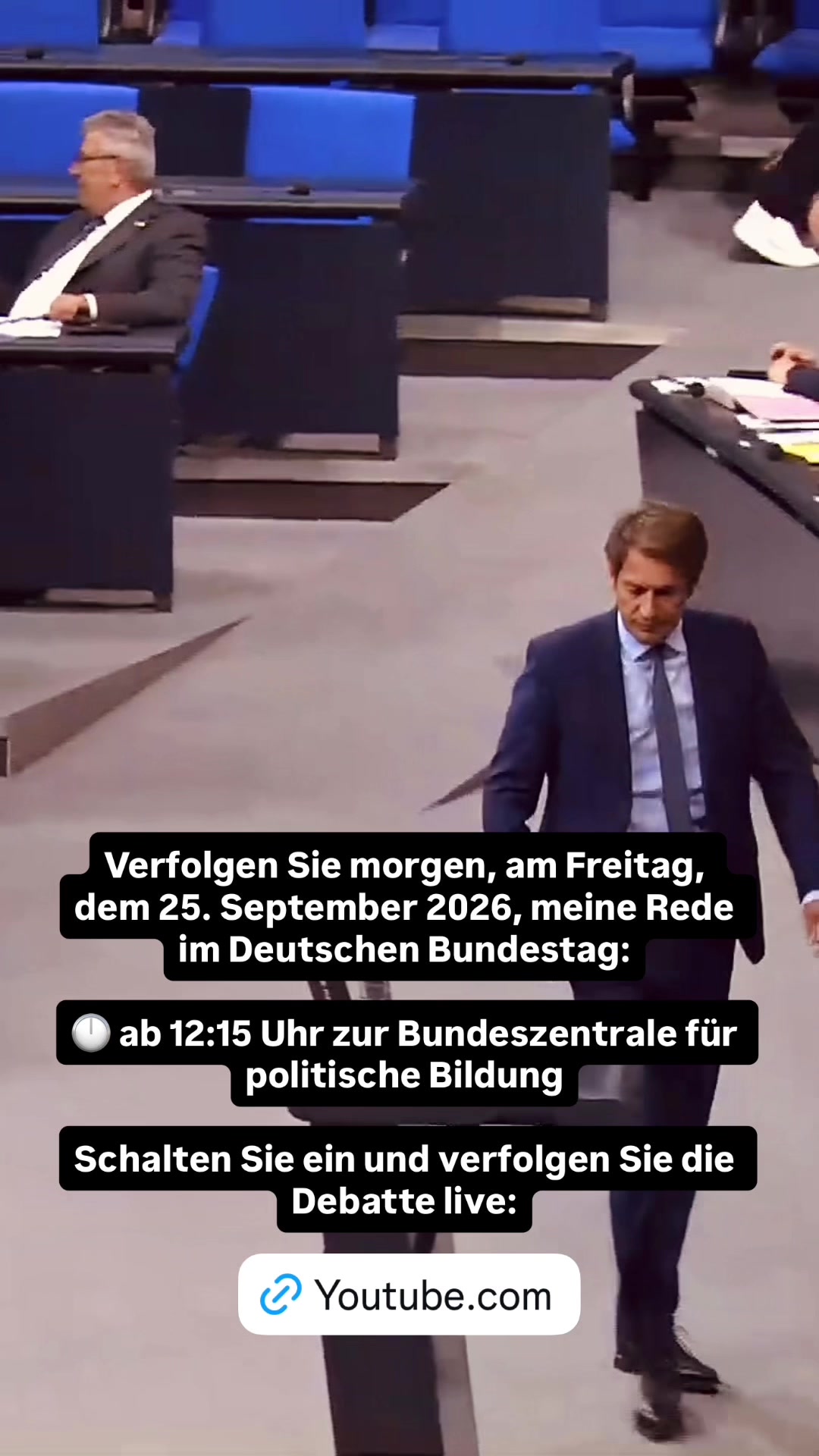 @Dr. G&ouml;tz Fr&ouml;mming