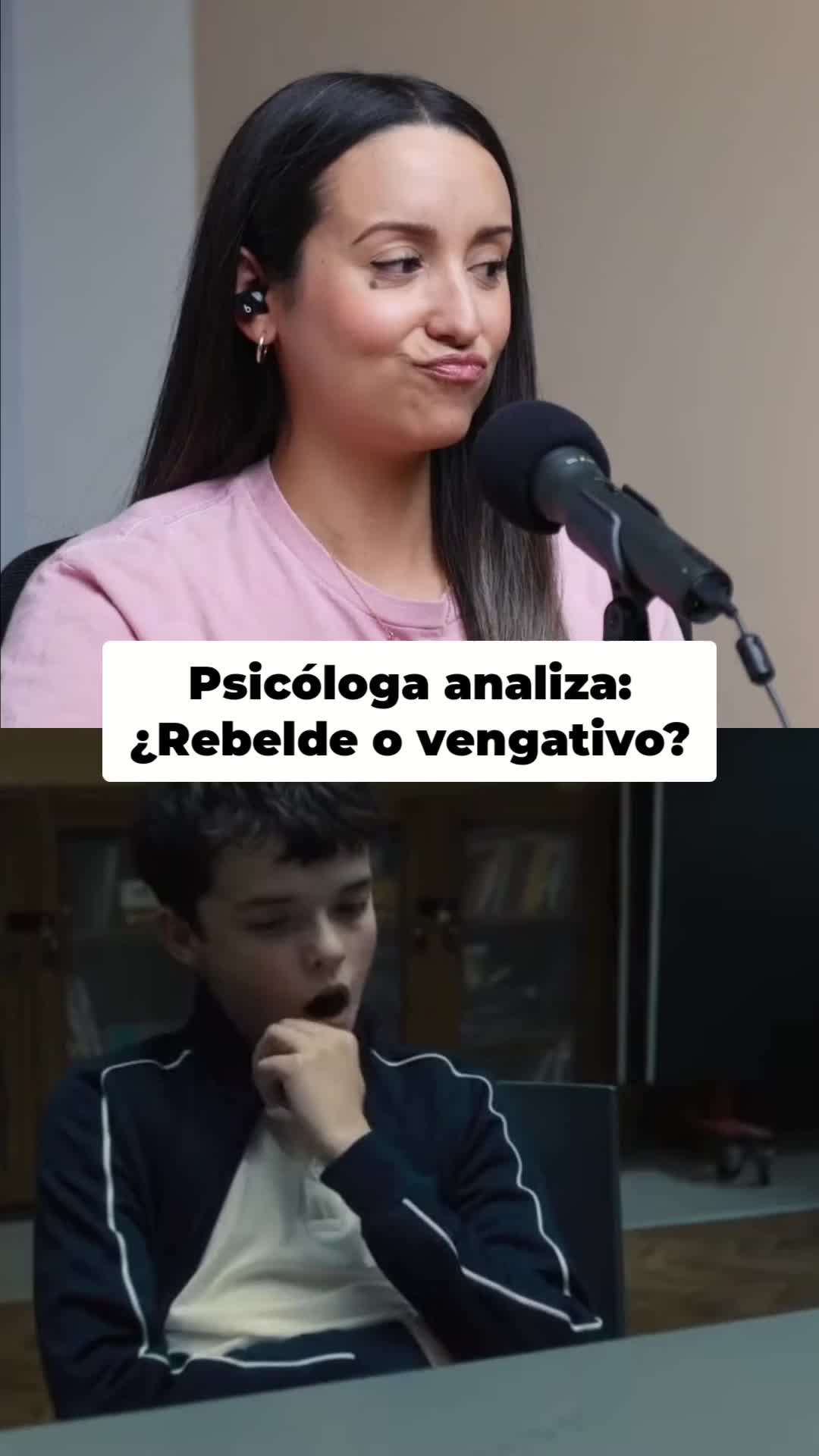 @Psic&oacute;loga Pau