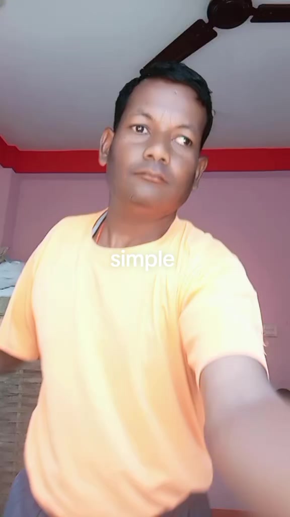 @Ram Bhagat