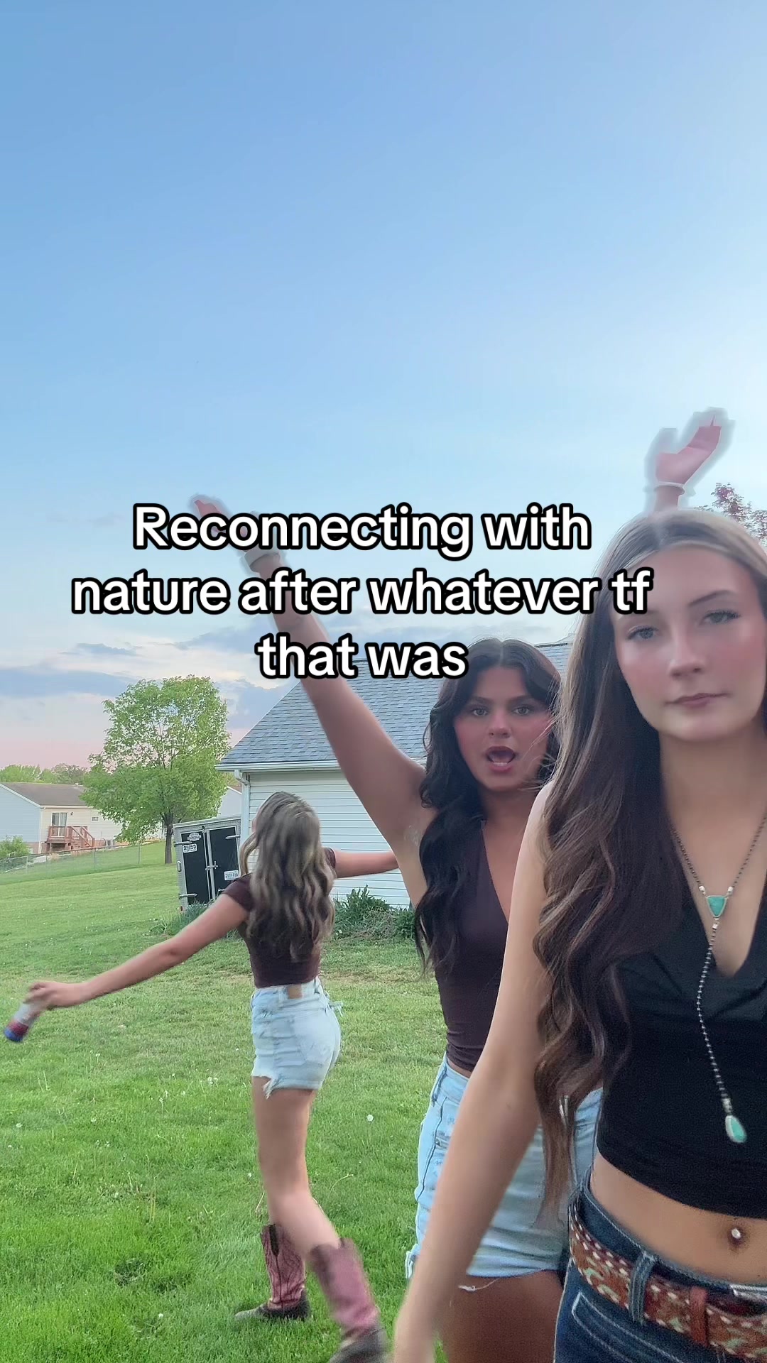 @natsspam