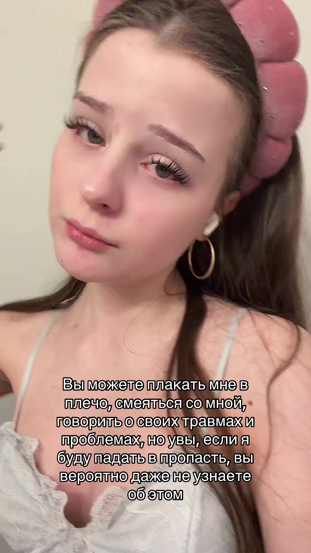 @sofi