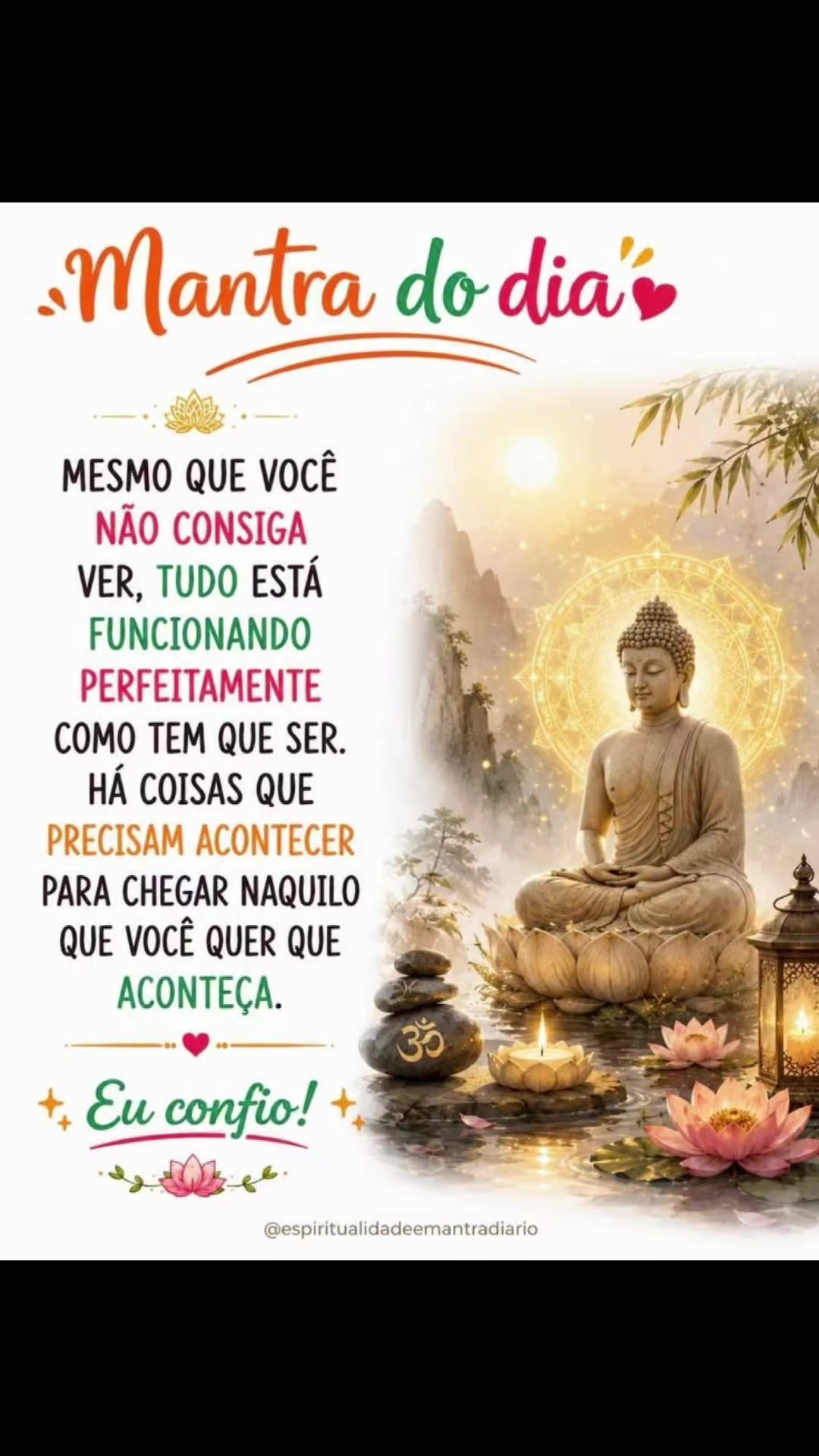 @Maria Edite
