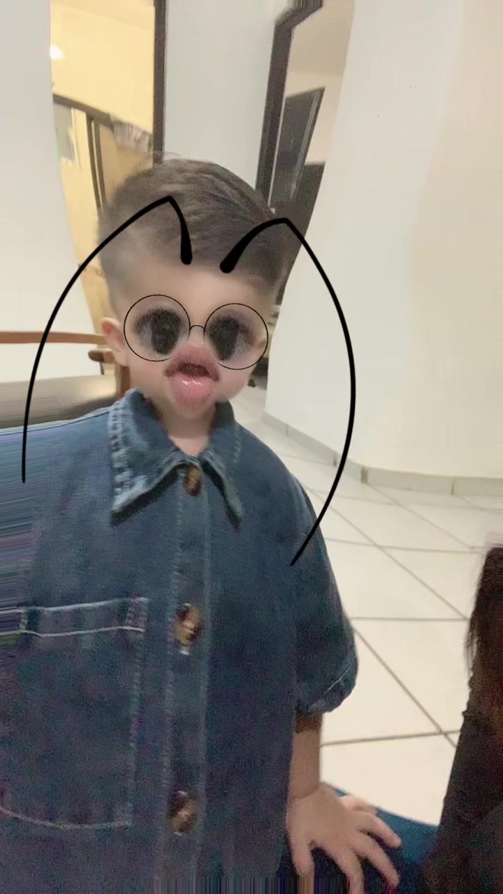 @Melissa Castro