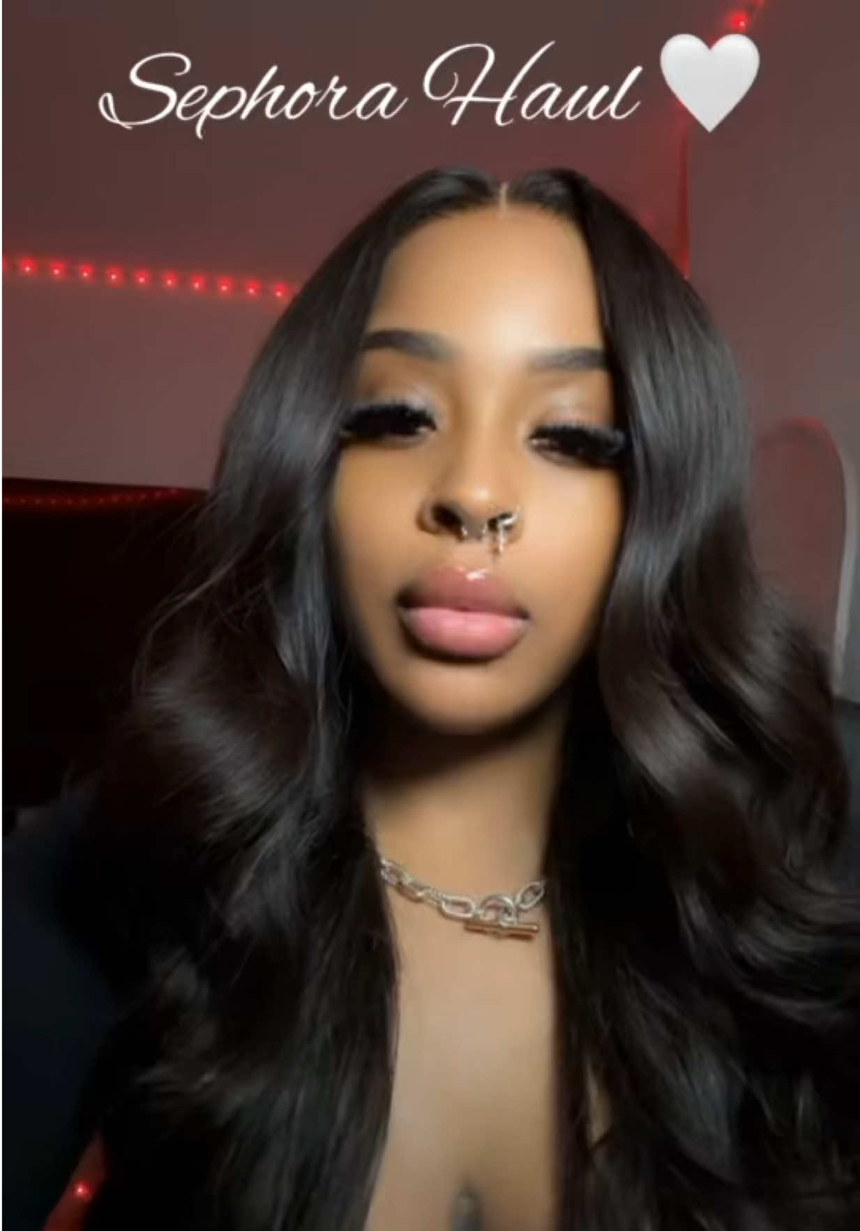 @Caviiidon1