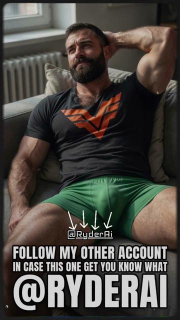 @deckme