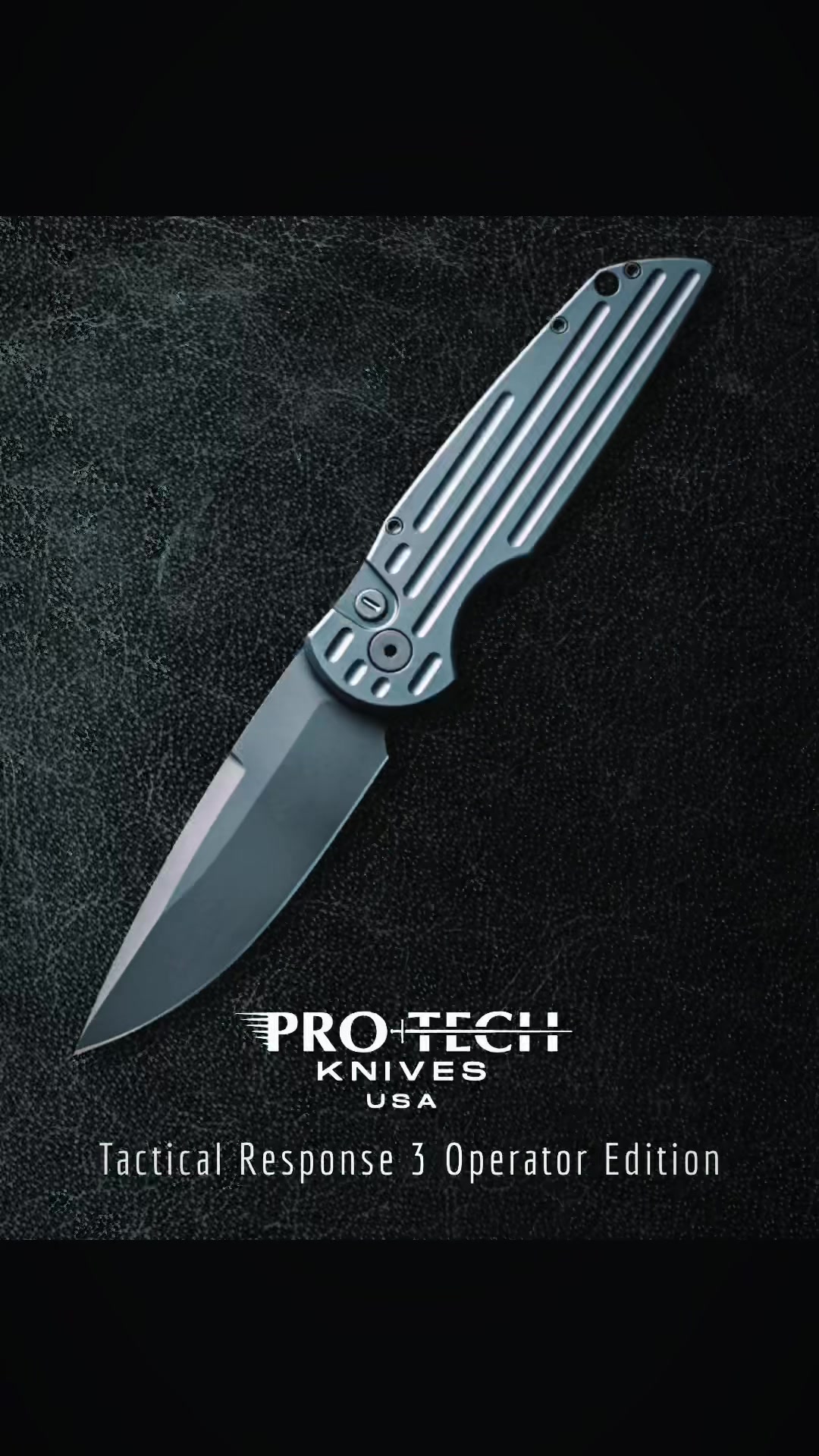 @Knifeworksinc