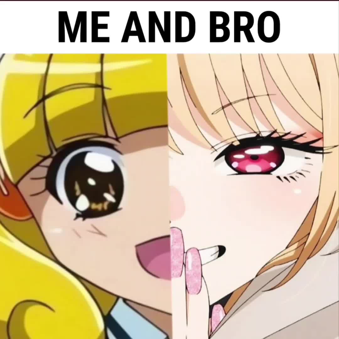 @asa milarpa