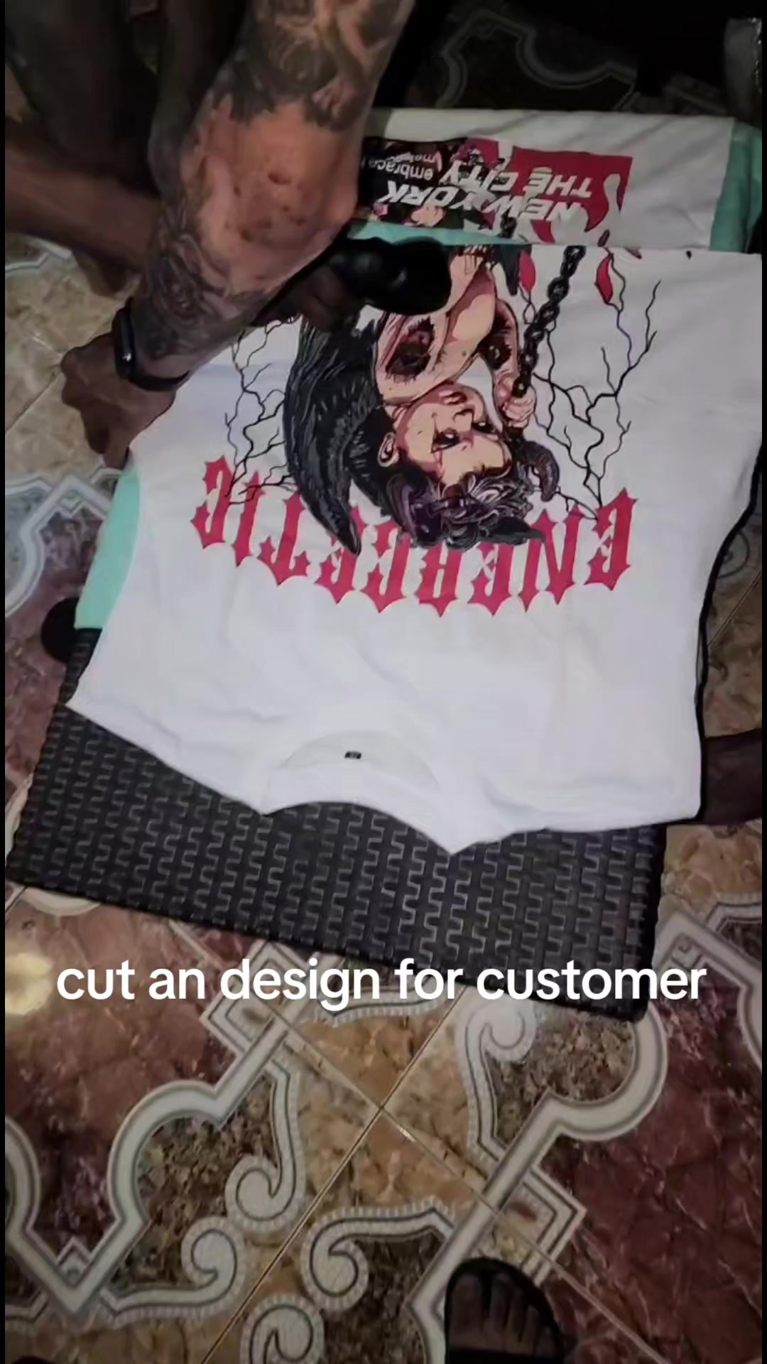 @beeniefashion876