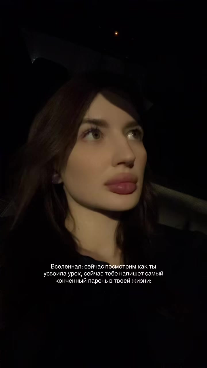 @dd_fedotova