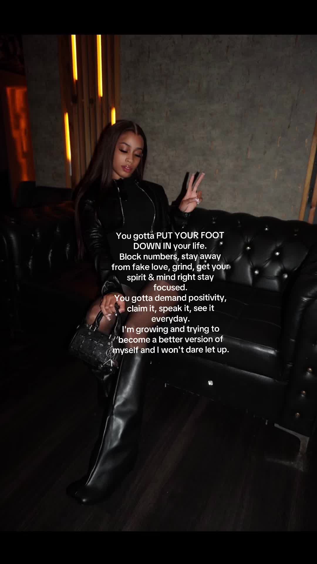 @A.baby da Nurse 👑🩺