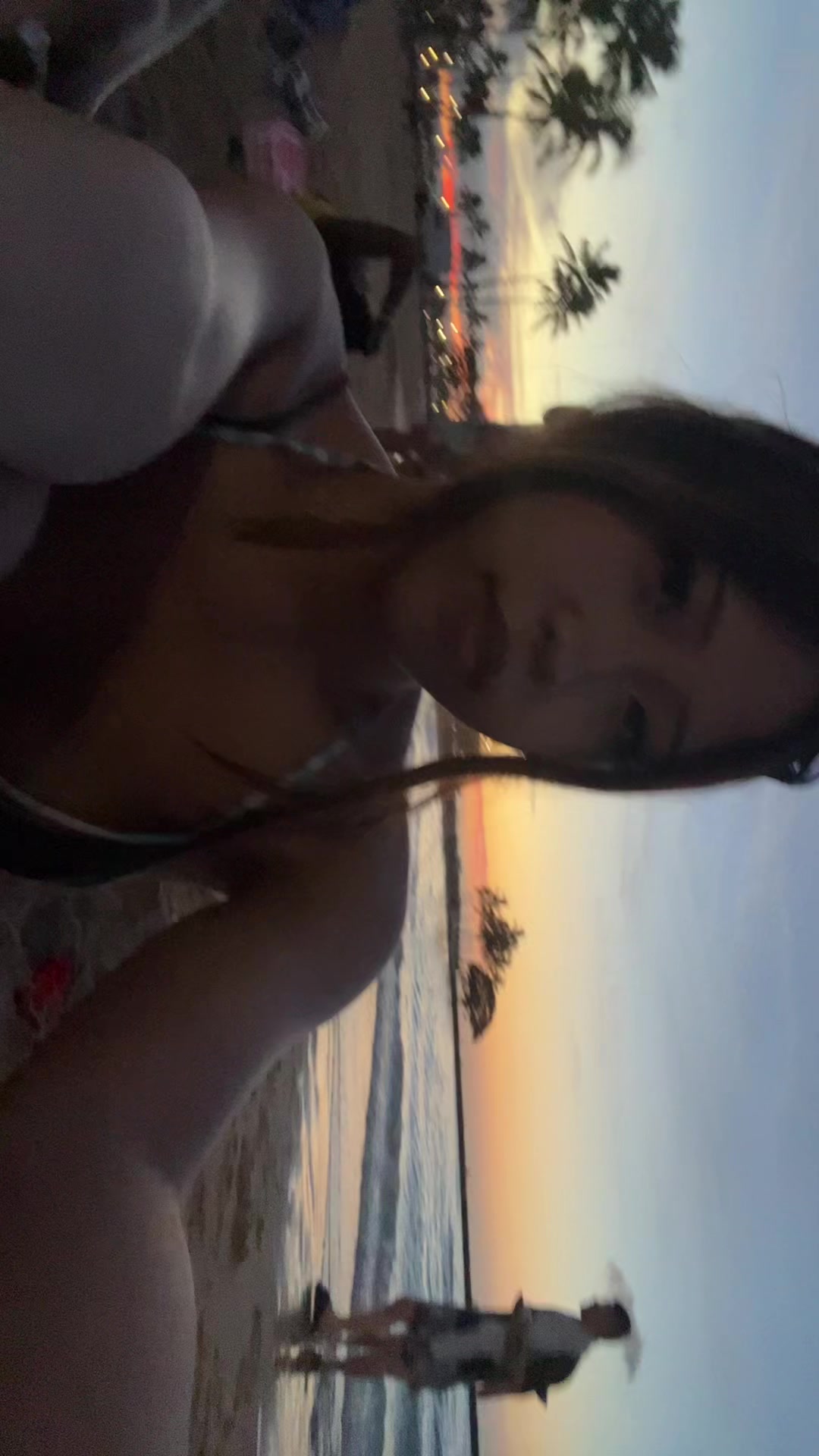 @isabkllez