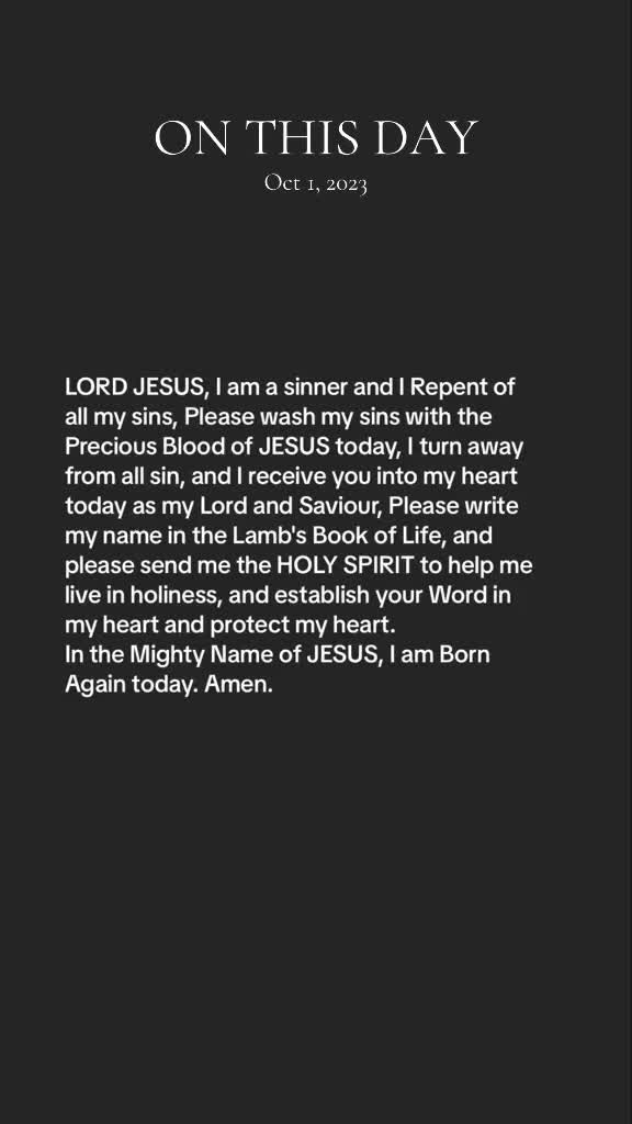 @Pastor