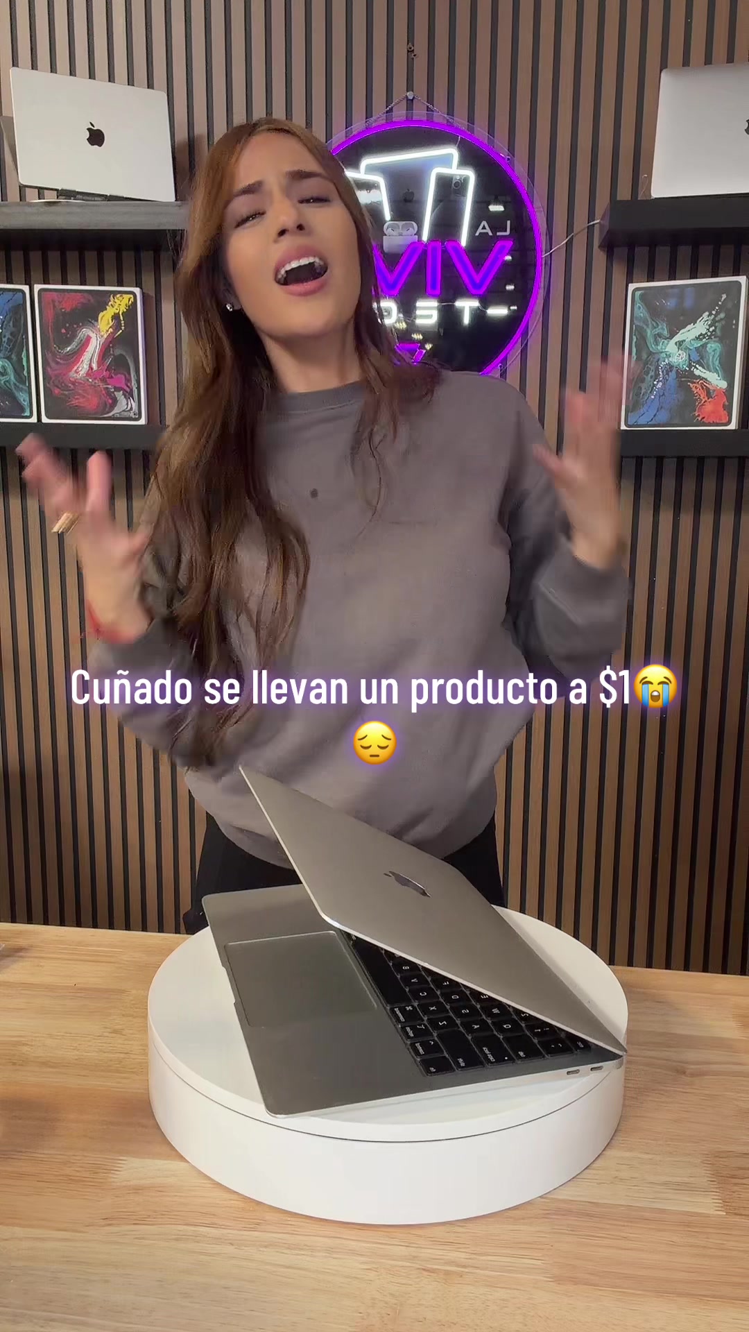 @lavivatech