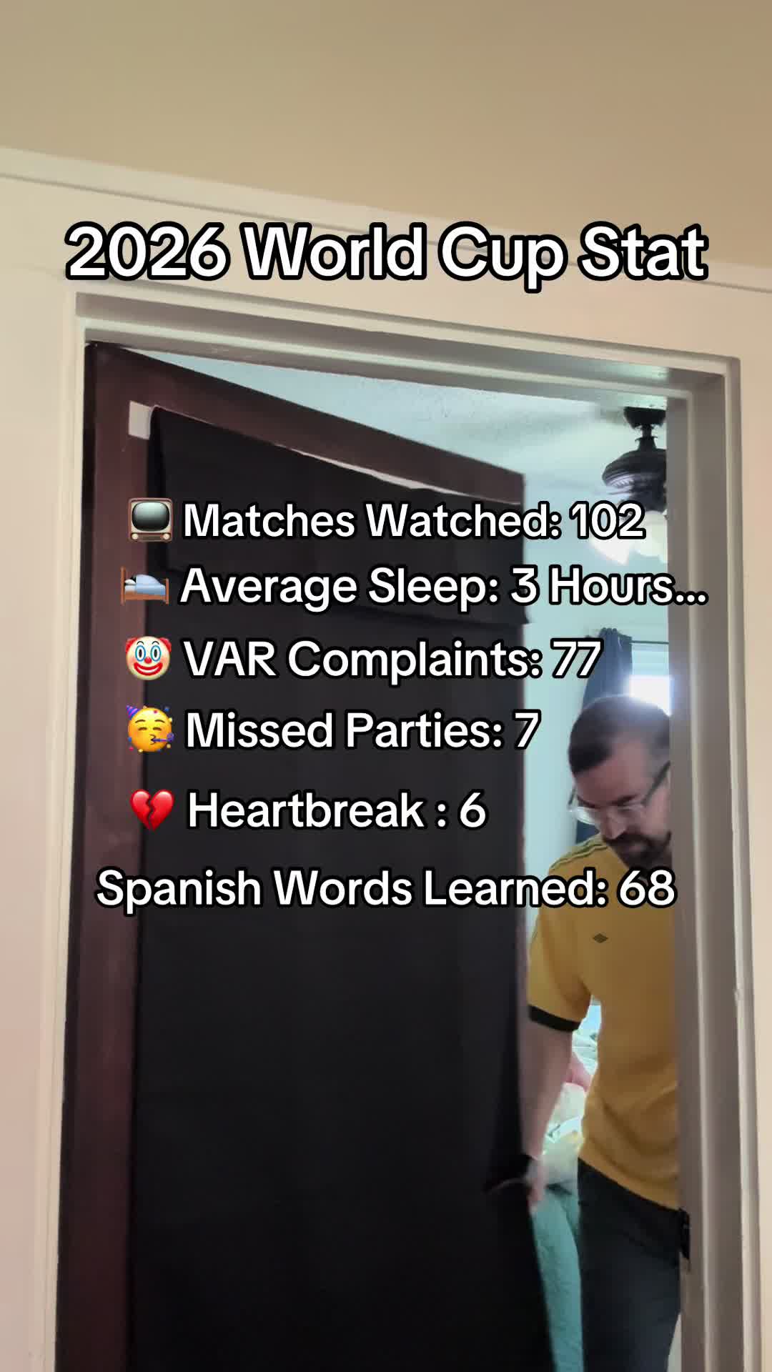 @Daily Soccer Content