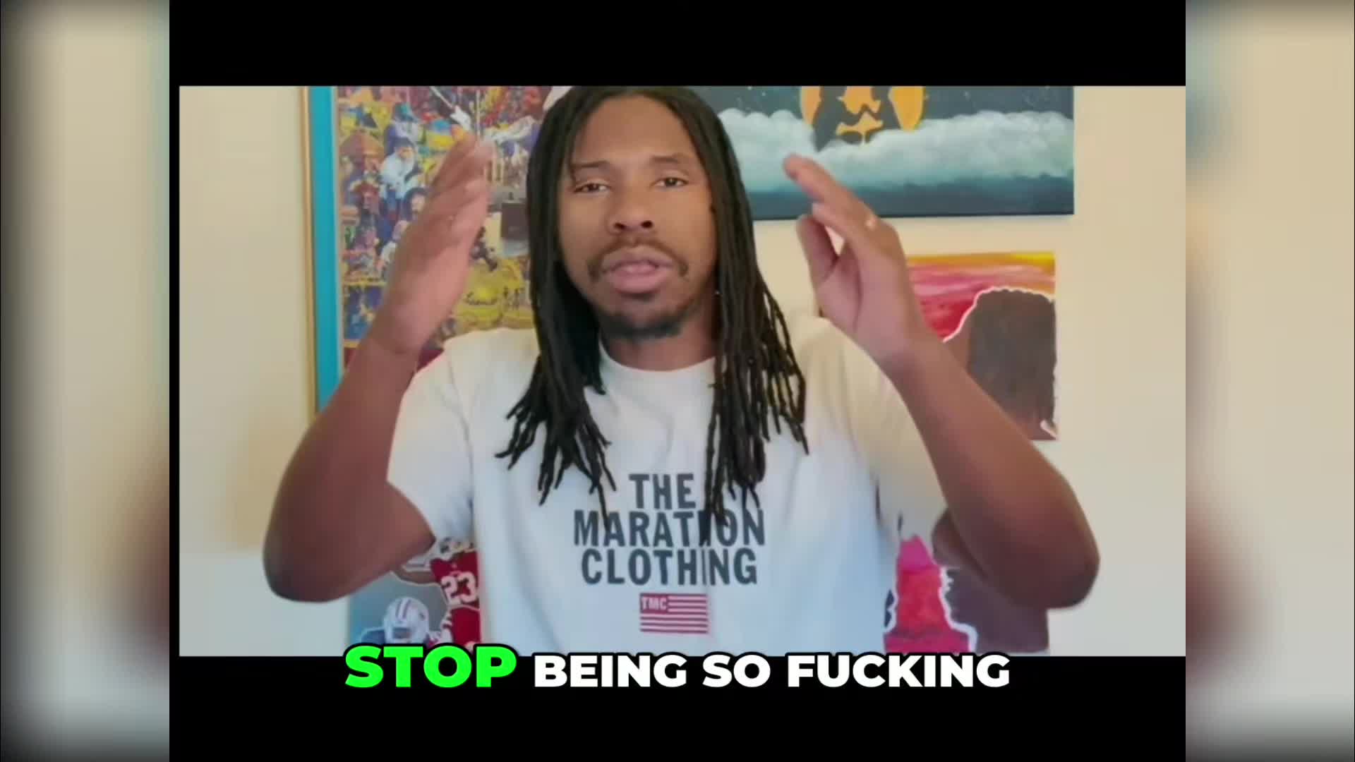 @Kenlocc