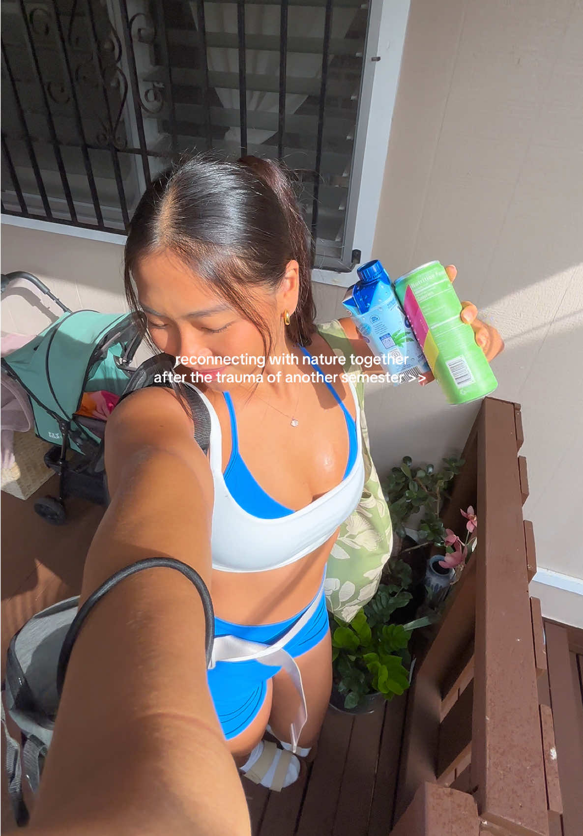 @🥭
