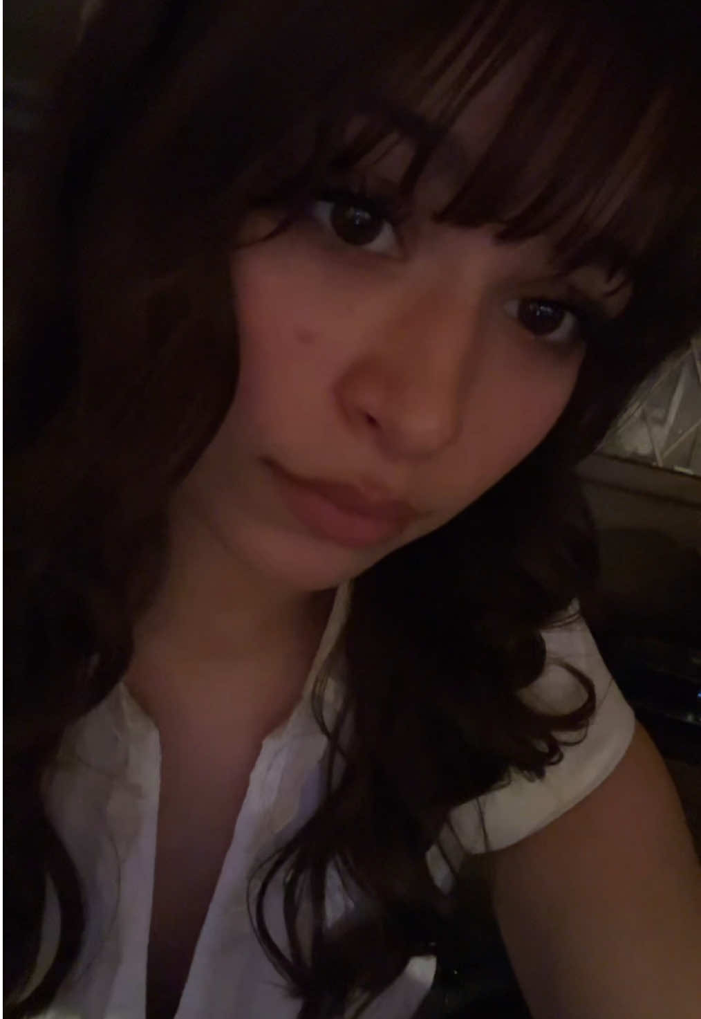 @melody_j04