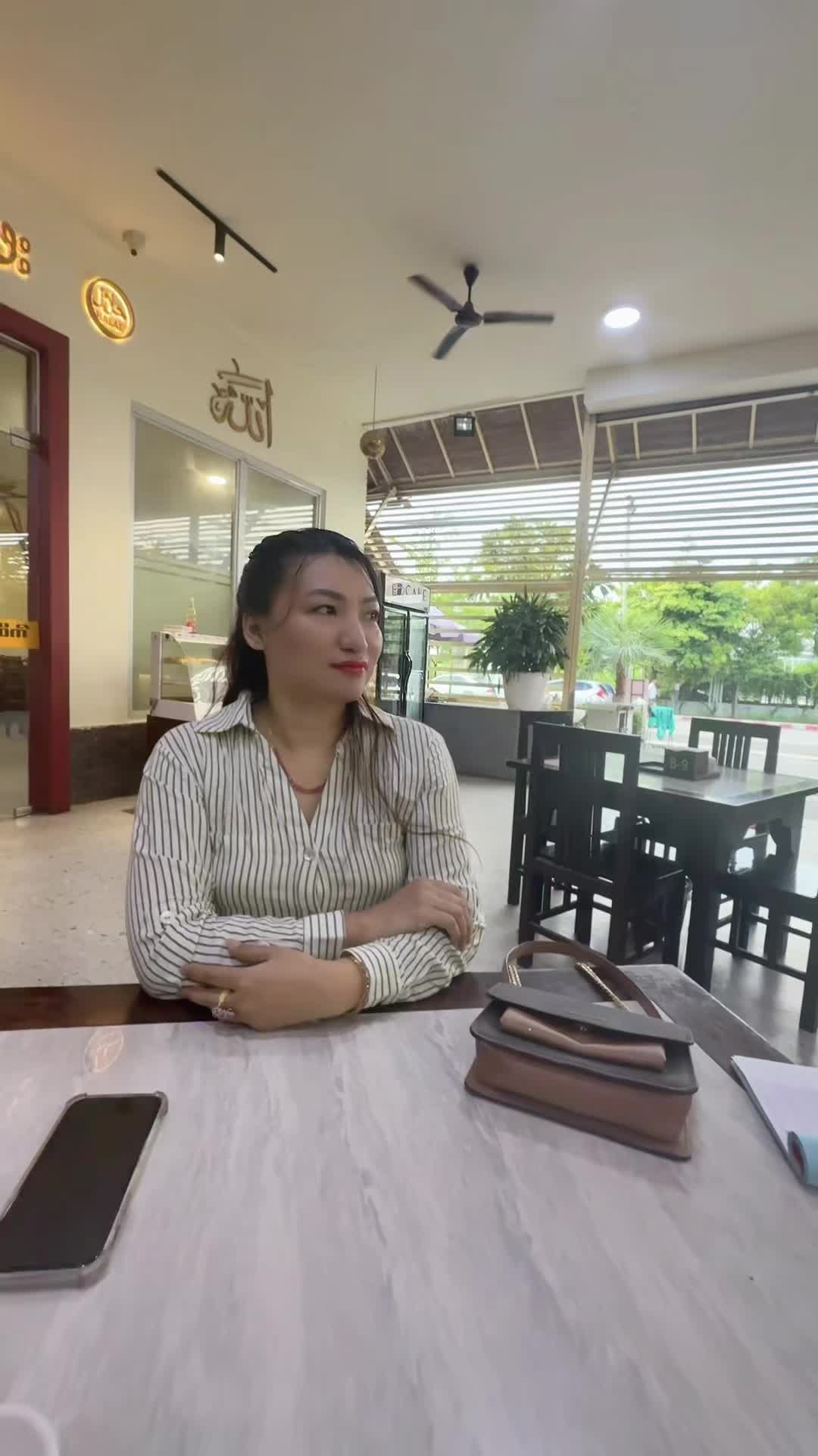 @Moemoemyint
