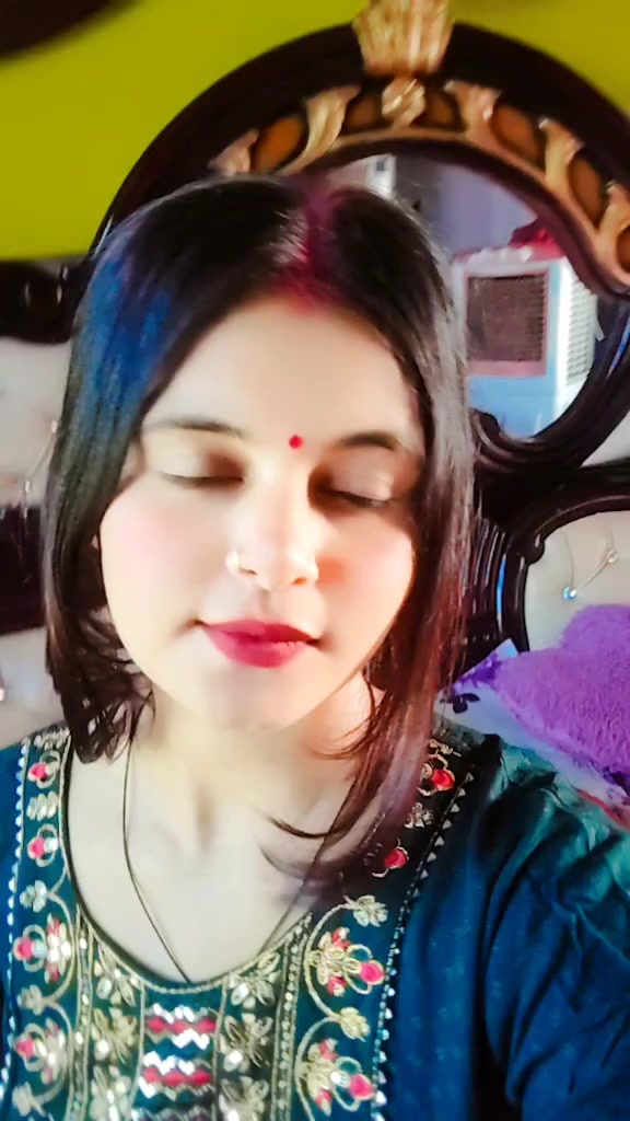 @jyoti143