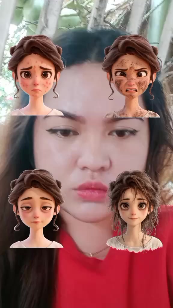 @krislucero
