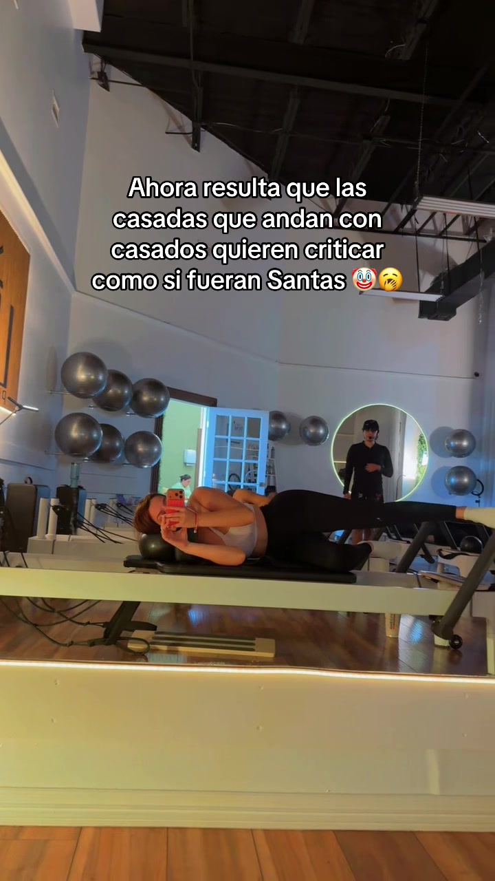@🍒_katyaalanis