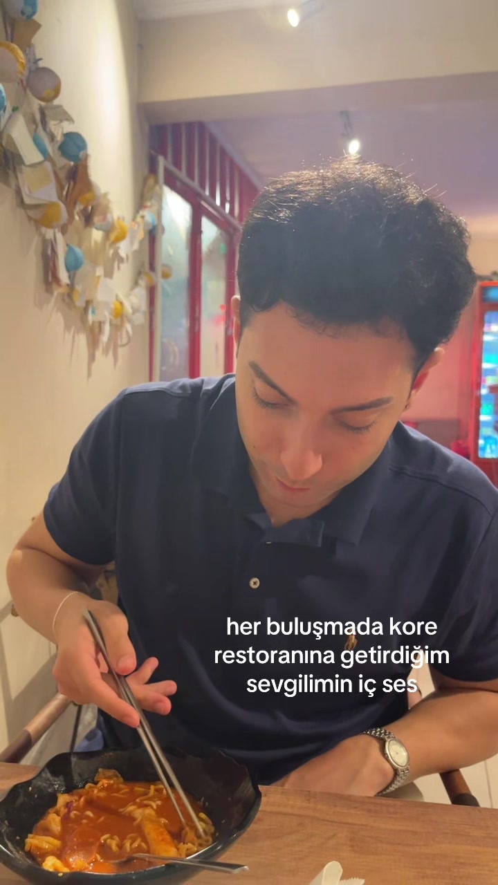 @beren&rsquo;🧸