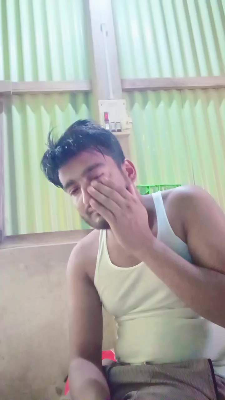 @বি-বাড়িয়ার ছেলে 🙋♂️