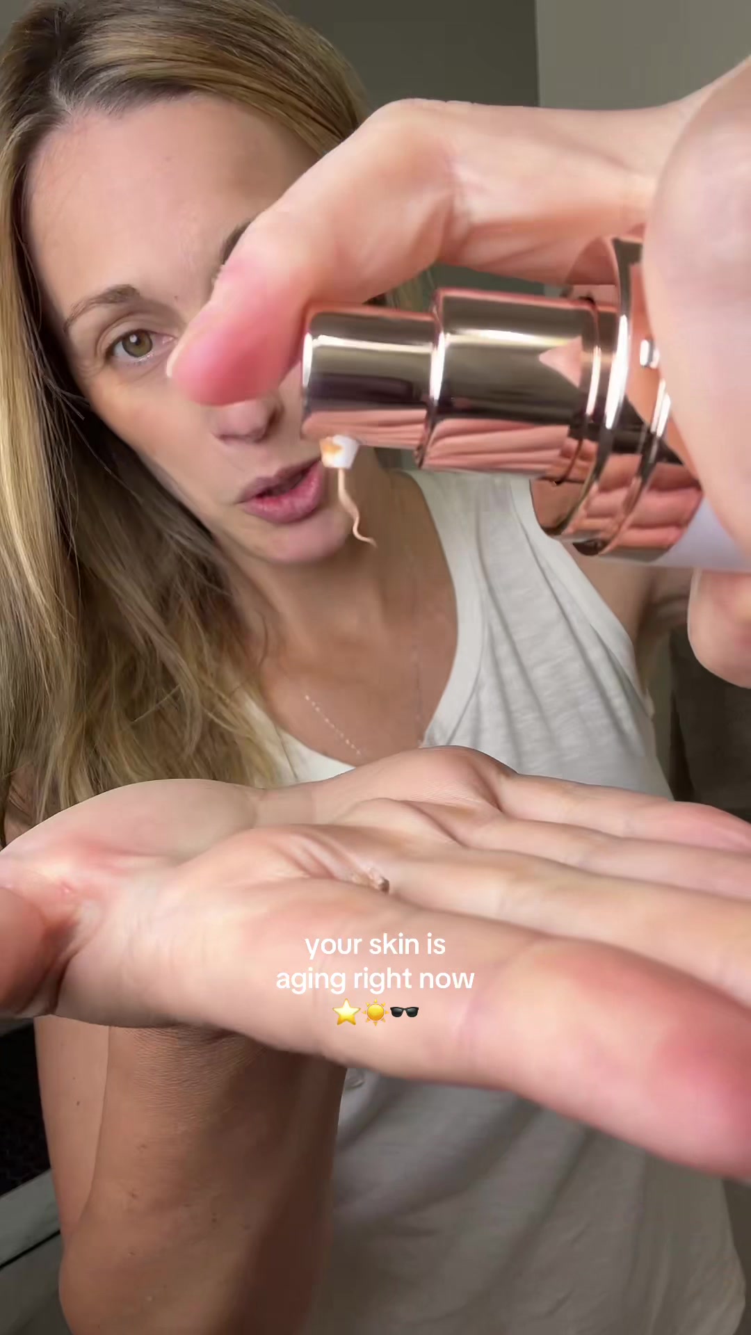 @taytayfromtexas