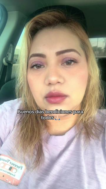 @Piscis🐬🧸🇬🇹❤️&zwj;🩹🙏🏻☘️❤️&zwj;🔥