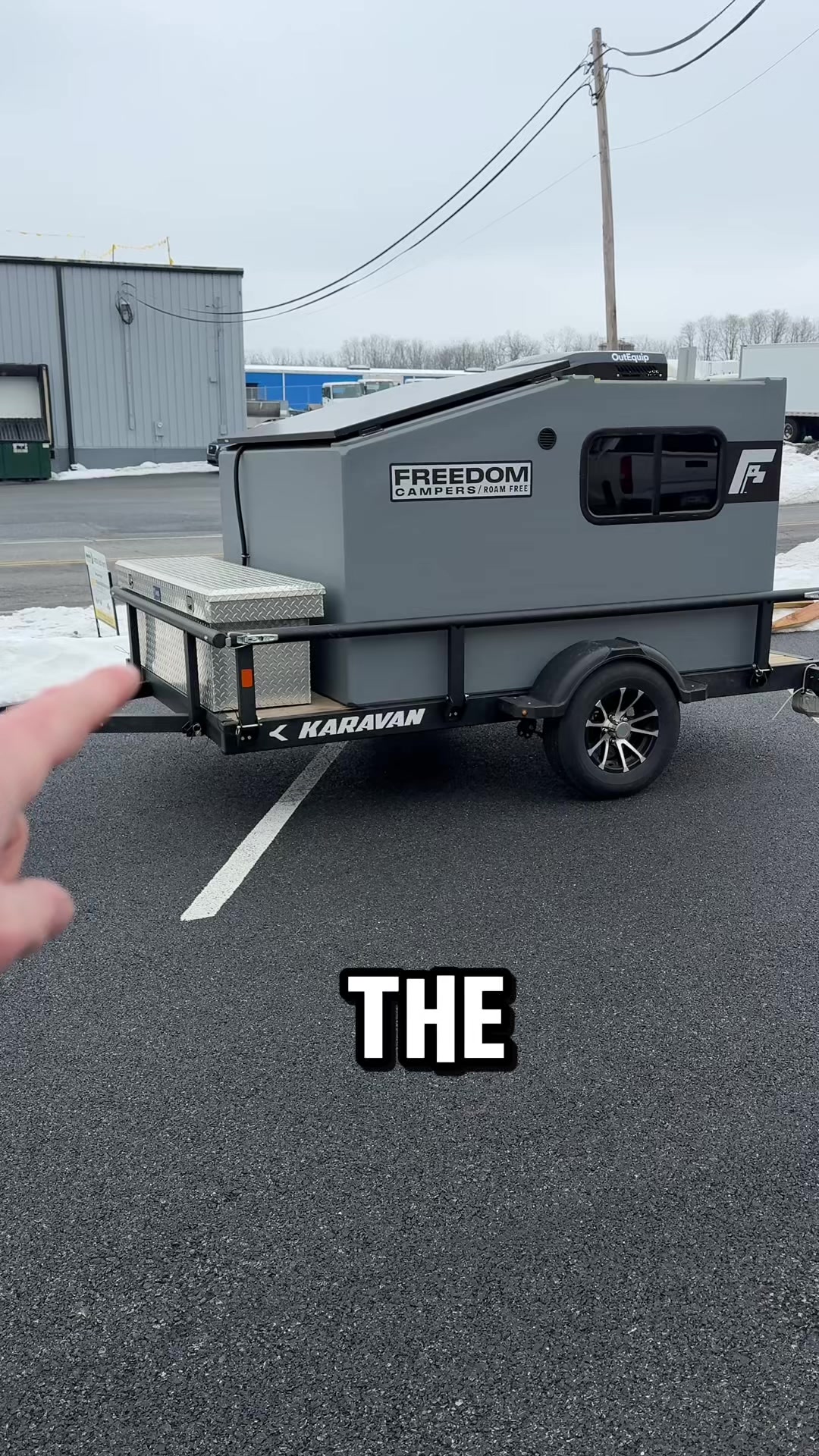 @freedomcampers