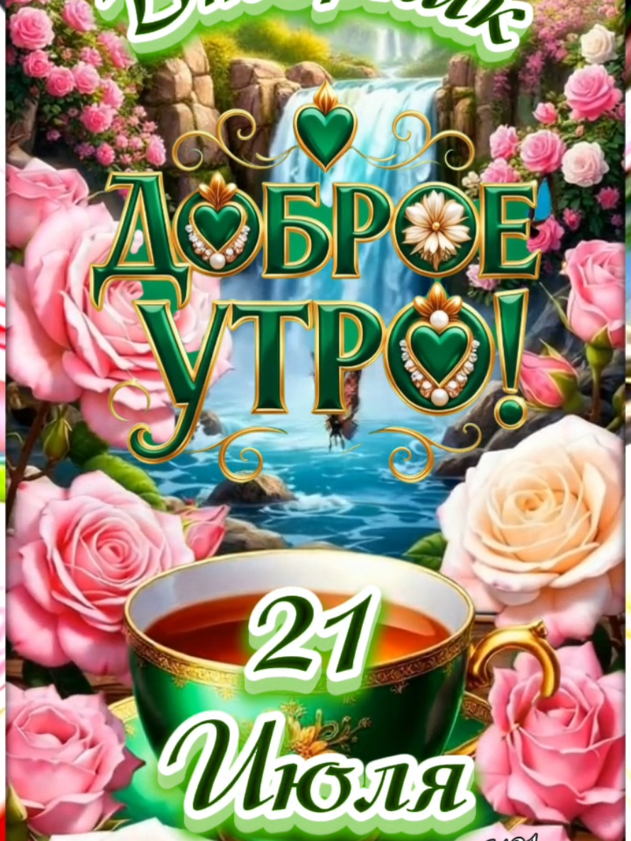 @👑Лилия 👸 Liliya 👑