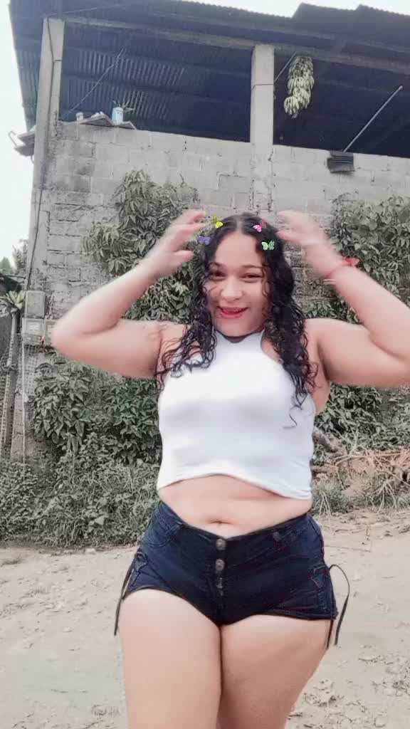 @user98351090144