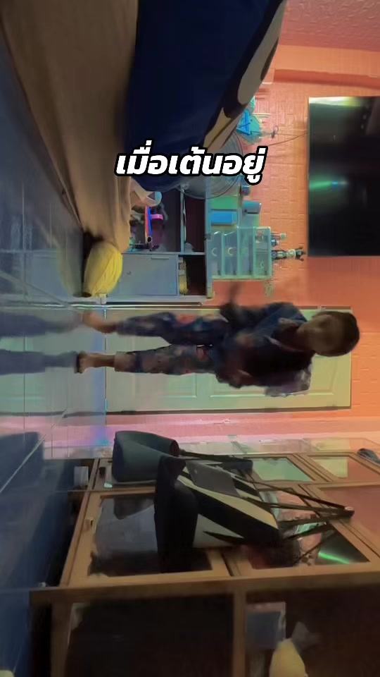 @⋆. 𐙚˚࿔ โซลซี่ 🤩𝜗𝜚˚⋆