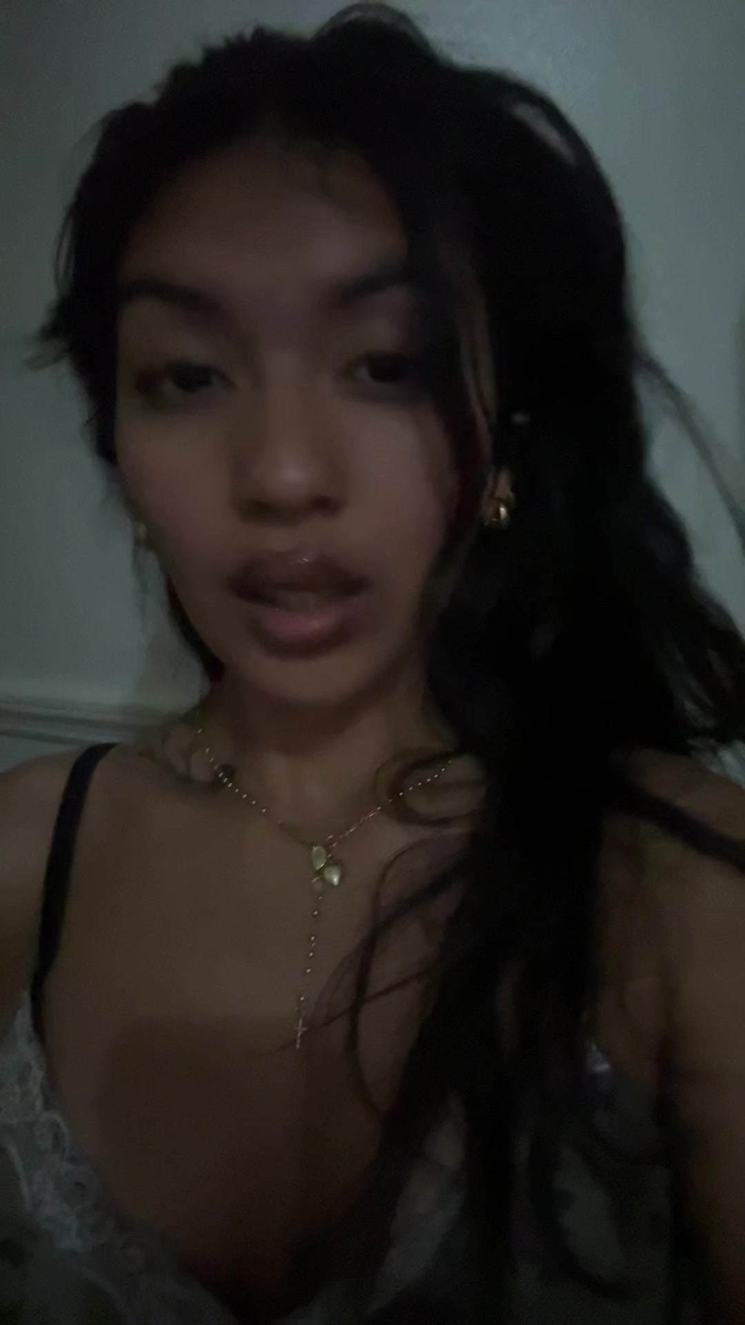 @Misskarinaa ๐